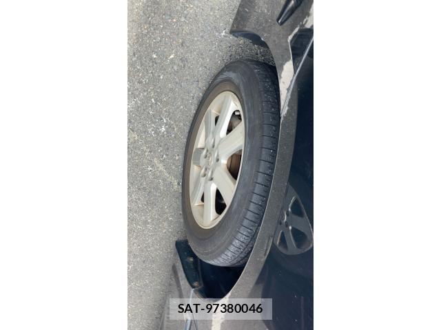 Toyota NOAH 2010-03 7328930-3