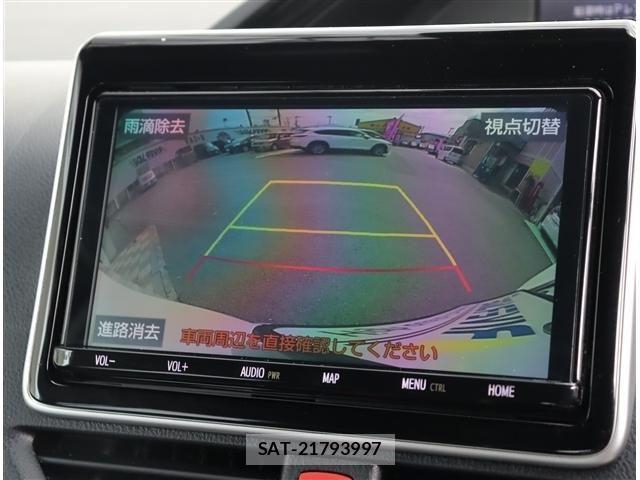 Toyota NOAH 2020-04 7328917-15