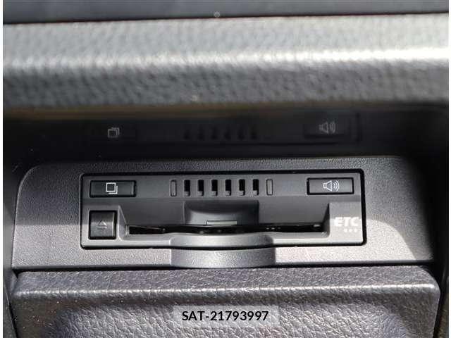 Toyota NOAH 2020-04 7328917-23