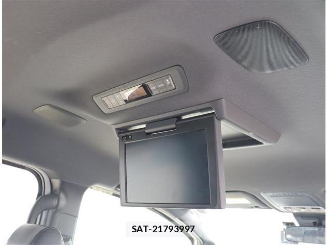 Toyota NOAH 2020-04 7328917-26
