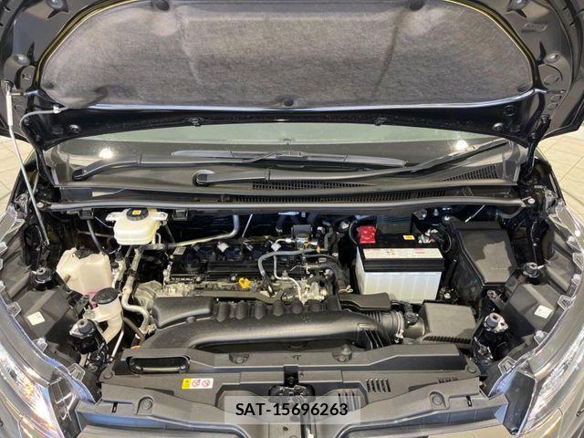 Toyota NOAH 2023-07 7328909-18
