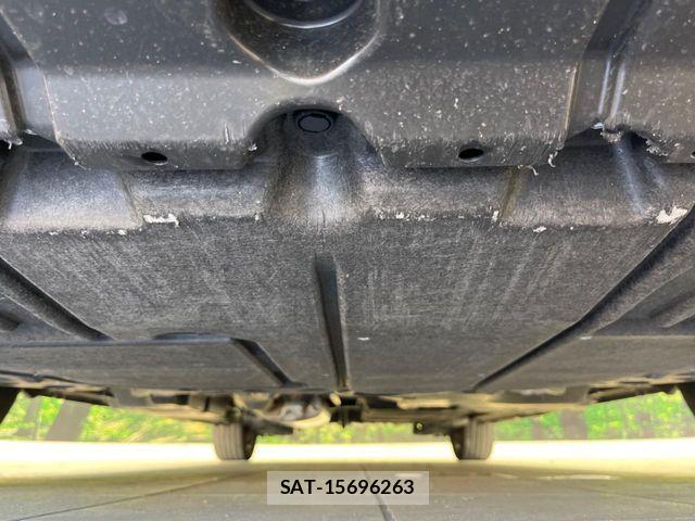 Toyota NOAH 2023-07 7328909-19