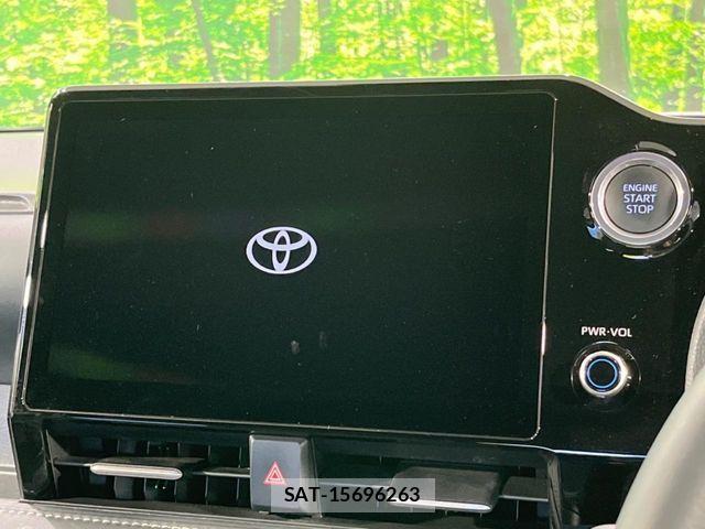 Toyota NOAH 2023-07 7328909-2