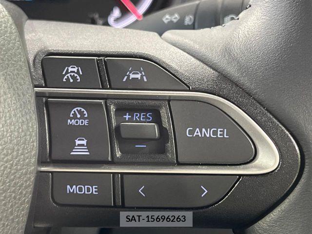 Toyota NOAH 2023-07 7328909-5