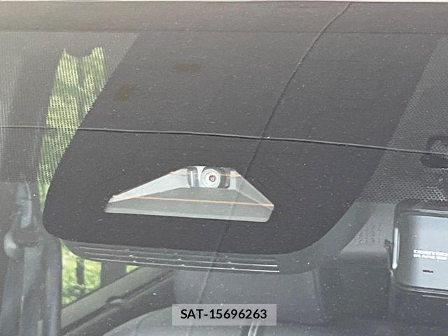 Toyota NOAH 2023-07 7328909-6