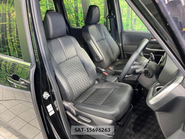 Toyota NOAH 2023-07 7328909-7