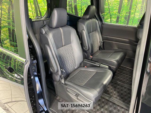 Toyota NOAH 2023-07 7328909-8