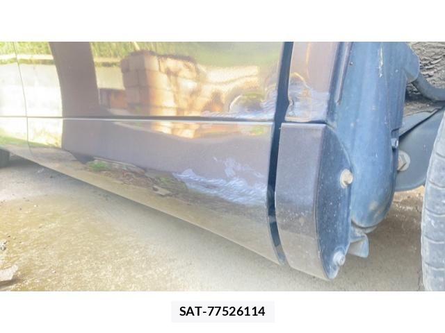 Toyota NOAH 2014-01 7328929-19