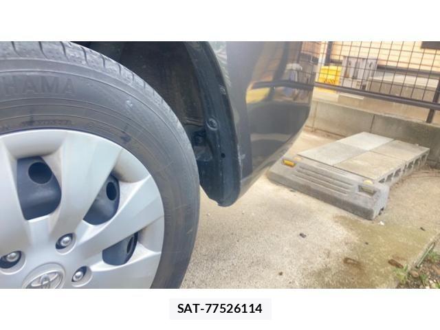 Toyota NOAH 2014-01 7328929-23