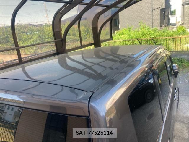 Toyota NOAH 2014-01 7328929-3