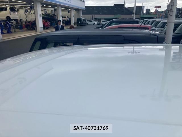 Toyota NOAH 2012-02 7328925-5