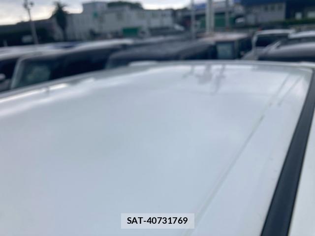 Toyota NOAH 2012-02 7328925-6