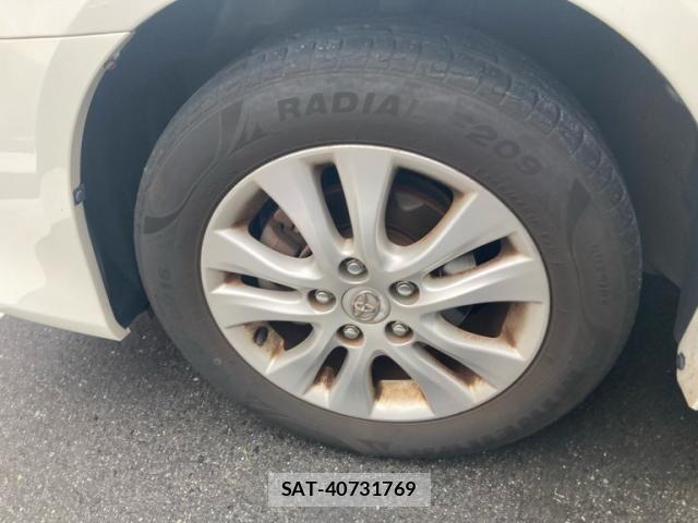 Toyota NOAH 2012-02 7328925-8