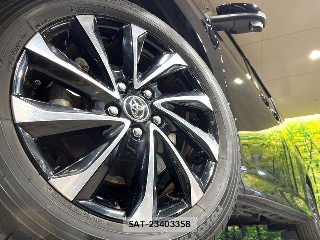 Toyota NOAH 2023-06 7332701-12