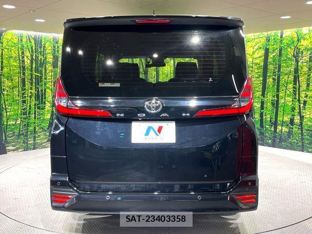 Toyota NOAH 2023-06 7332701-14