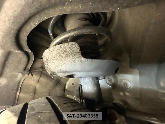 Toyota NOAH 2023-06 7332701-19