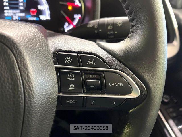 Toyota NOAH 2023-06 7332701-3