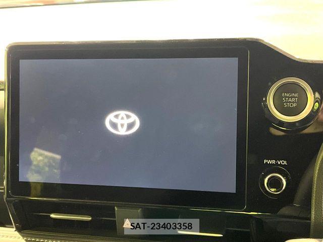 Toyota NOAH 2023-06 7332701-4