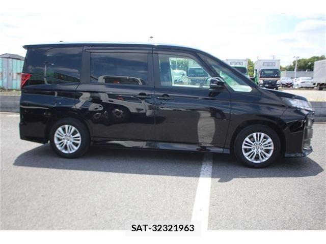 Toyota NOAH 2025-03 7328919-13