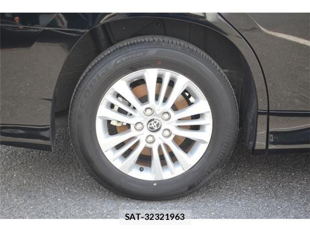Toyota NOAH 2025-03 7328919-15
