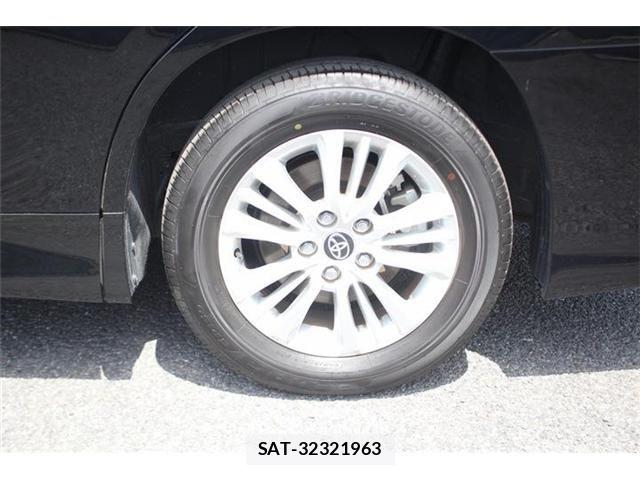 Toyota NOAH 2025-03 7328919-16