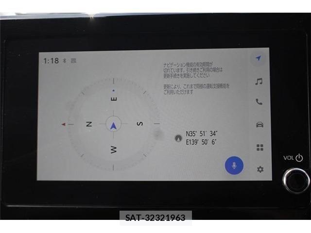 Toyota NOAH 2025-03 7328919-1