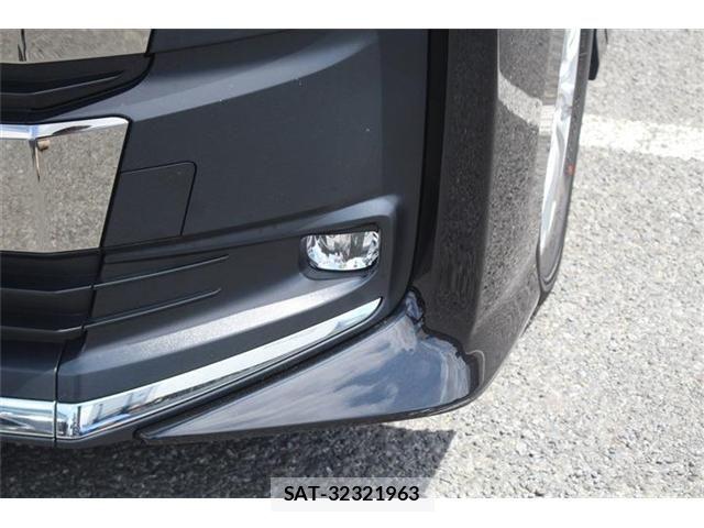 Toyota NOAH 2025-03 7328919-19