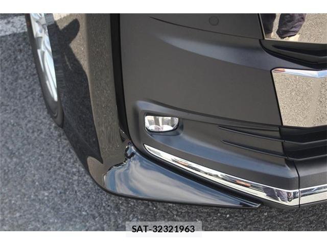 Toyota NOAH 2025-03 7328919-21