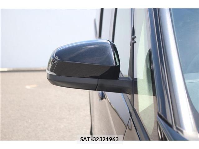 Toyota NOAH 2025-03 7328919-22