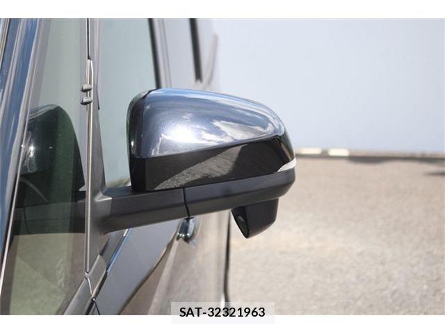 Toyota NOAH 2025-03 7328919-23