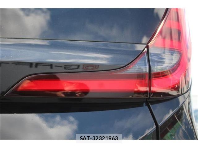 Toyota NOAH 2025-03 7328919-26