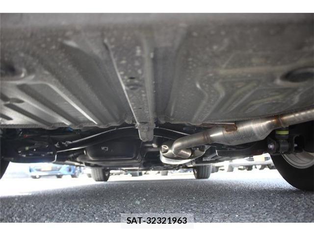 Toyota NOAH 2025-03 7328919-27