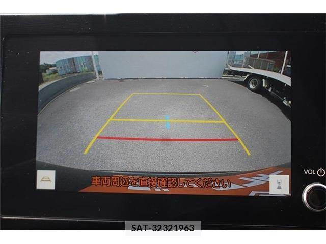 Toyota NOAH 2025-03 7328919-2