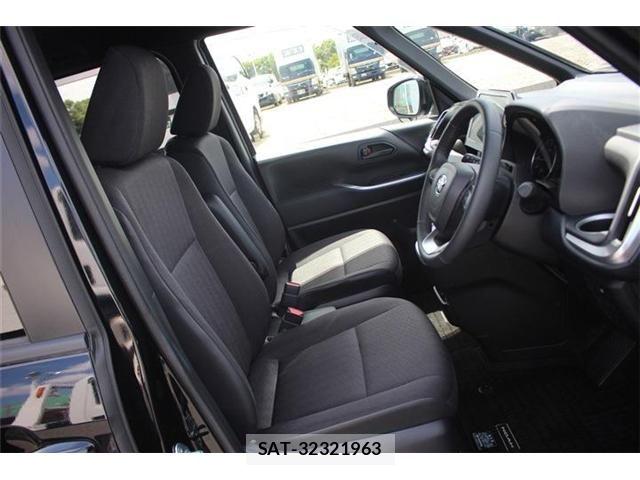 Toyota NOAH 2025-03 7328919-29