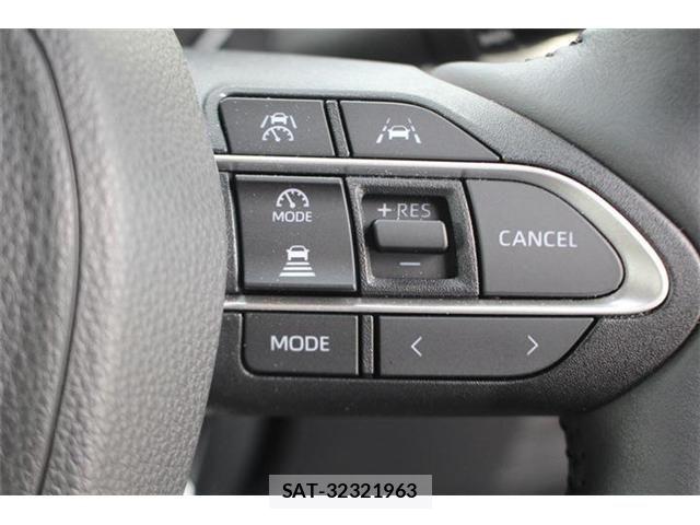 Toyota NOAH 2025-03 7328919-3