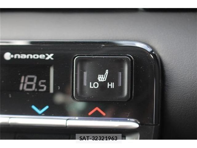 Toyota NOAH 2025-03 7328919-4