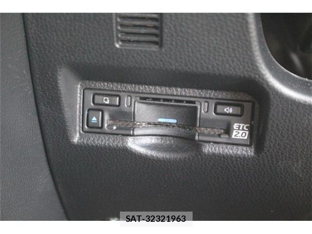 Toyota NOAH 2025-03 7328919-5