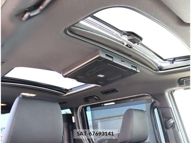 Toyota NOAH 2018-02 7328915-7