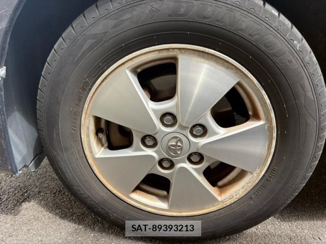 Toyota NOAH 2013-08 7328931-10