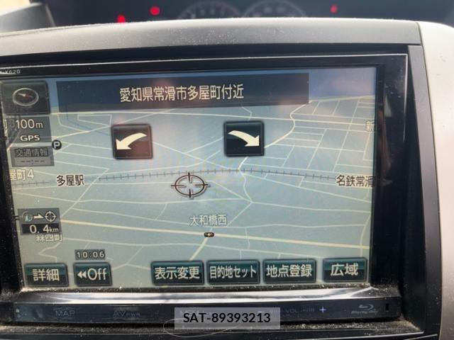 Toyota NOAH 2013-08 7328931-25