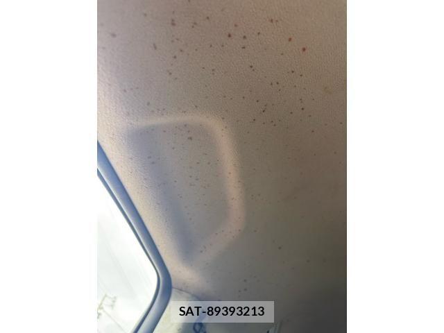 Toyota NOAH 2013-08 7328931-27