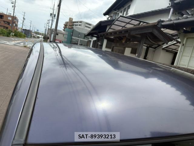 Toyota NOAH 2013-08 7328931-3