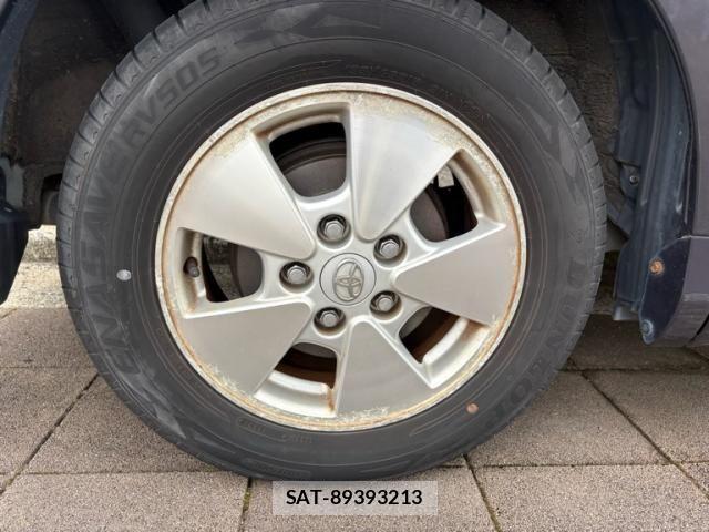 Toyota NOAH 2013-08 7328931-5