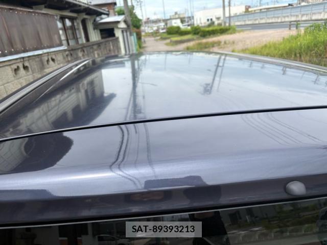 Toyota NOAH 2013-08 7328931-8