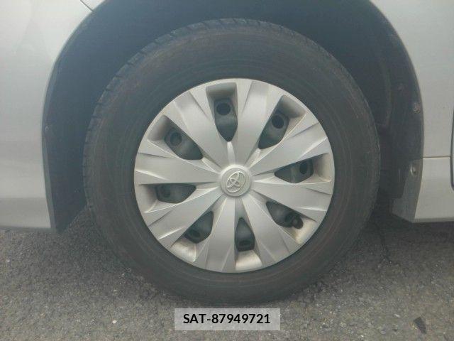 Toyota NOAH 2014-11 7328906-6