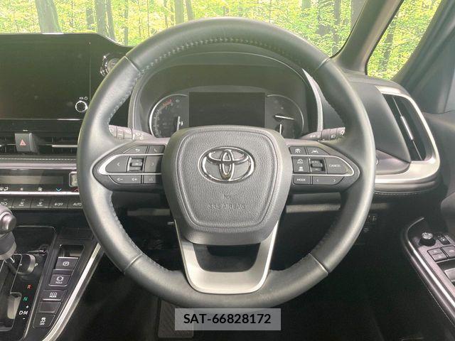 Toyota NOAH 2024-04 7328916-11