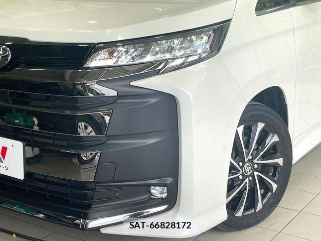 Toyota NOAH 2024-04 7328916-12