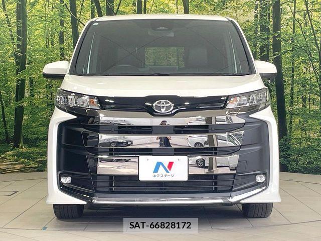 Toyota NOAH 2024-04 7328916-14