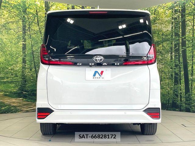 Toyota NOAH 2024-04 7328916-15