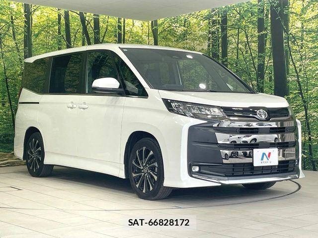 Toyota NOAH 2024-04 7328916-16